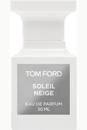 Tom Ford Soleil Neige