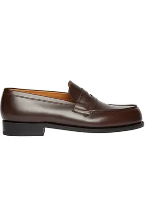 Chaussures jm weston outlet homme