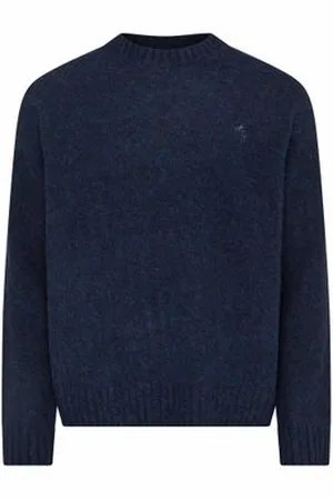Acne Studios Pull col rond