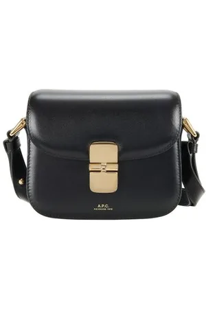 A.P.C. Mini sac Grace