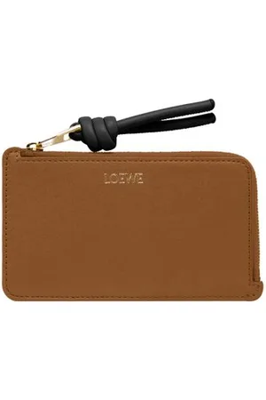 Loewe Porte-cartes Knot