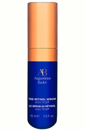 AUGUSTINUS BADER The Retinol Serum 15 ml