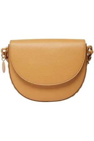 Stella mccartney cheap sac solde