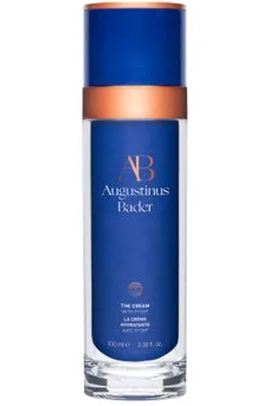 AUGUSTINUS BADER La Crème 100 ml