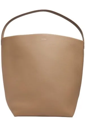 The Row Sac Large N/S Park Tote
