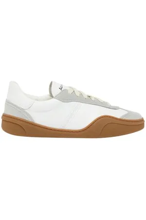 Acne Studios Sneakers Bars W