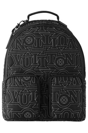 LOUIS VUITTON Sac à dos Multipocket