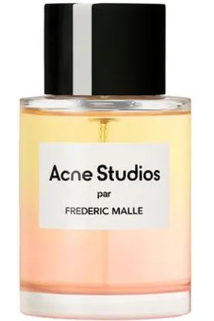 Frederic Malle X Acne Studios