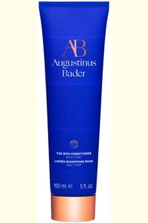 AUGUSTINUS BADER L