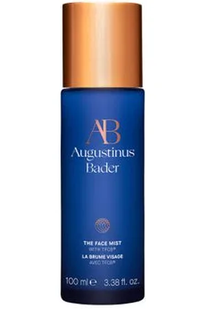 AUGUSTINUS BADER The Face Mist 100 ml