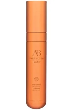 AUGUSTINUS BADER The Serum 50 ml