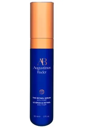 AUGUSTINUS BADER The Retinol Serum 50 ml