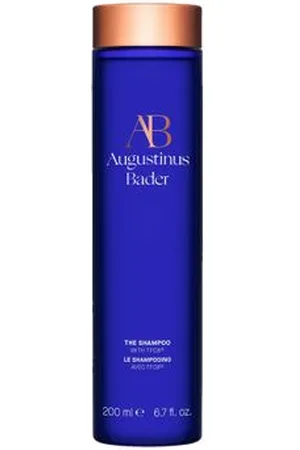 AUGUSTINUS BADER The Shampoo 200 ml