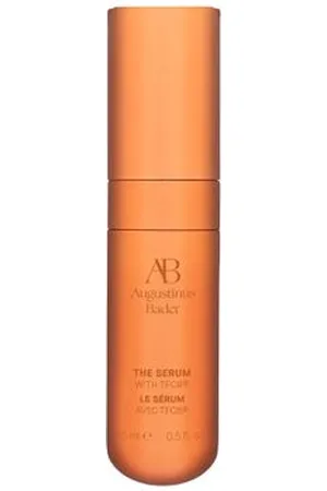 AUGUSTINUS BADER The Sérum 15 ml