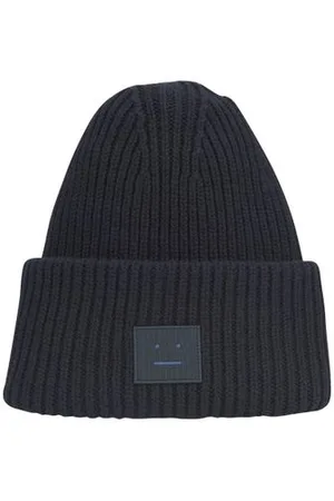 Acne Studios Bonnet
