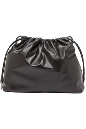 The Row Sac besace Angy