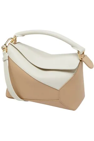 Loewe Petit sac Puzzle