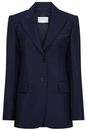 Sportmax Blazer Benares