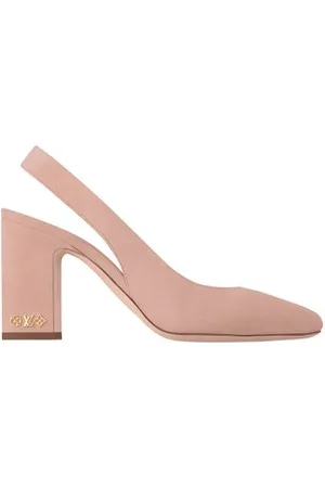 LOUIS VUITTON Escarpins Donna à talon ouvert