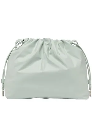 The Row Sac besace Angy