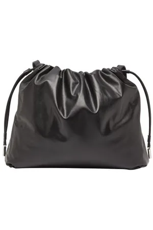 The Row Sac besace Angy
