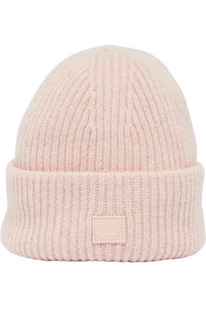 Acne Studios Bonnet