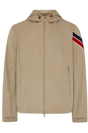 Moncler Veste coupe vent Cerou