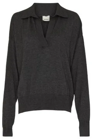 Isabel Marant Pull Galix