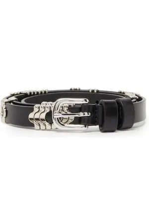Isabel Marant Ceinture Odena