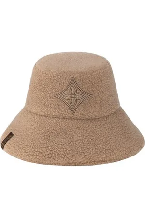 LOUIS VUITTON Bob Big Hug