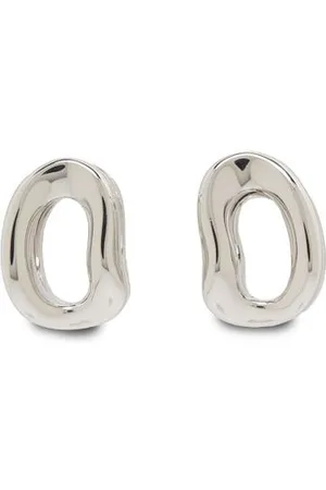 CHARLOTTE CHESNAIS Boucles d