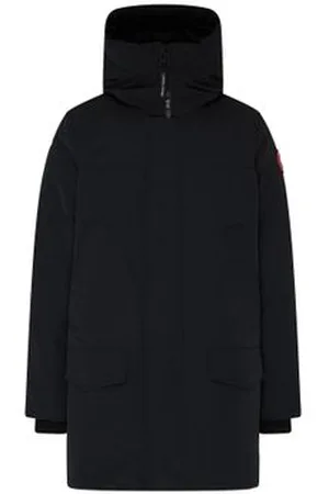 Canada Goose Parka Langford
