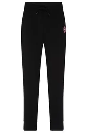 Canada Goose Pantalon Huron