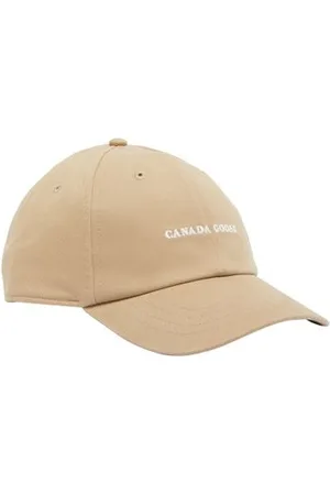 Canada Goose Casquette Everyday