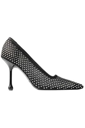 Jimmy Choo Escarpins Ixia 95