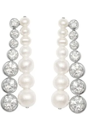 COMPLETEDWORKS Boucles d
