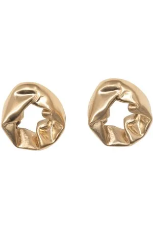 COMPLETEDWORKS Boucles d