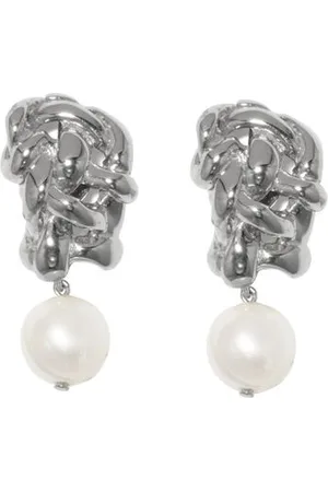 COMPLETEDWORKS Boucles d