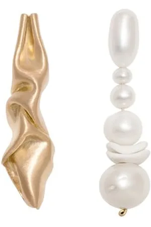COMPLETEDWORKS Boucles d