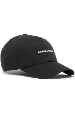 Canada Goose Casquette Everyday