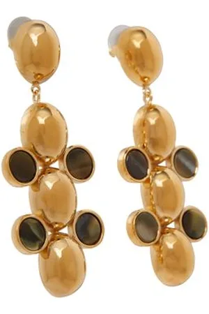Isabel Marant Boucles d