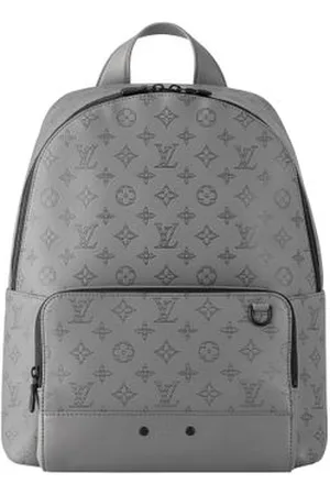 LOUIS VUITTON Sac à dos Racer