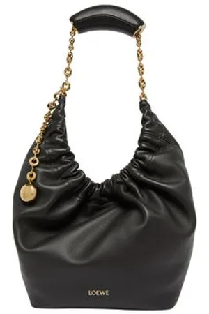 Loewe Petit sac Squeeze