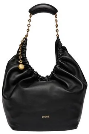 Loewe Sac Medium Squeeze