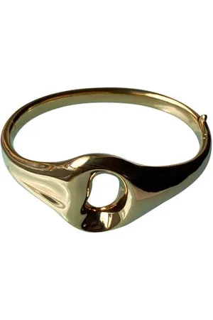 CHARLOTTE CHESNAIS Bracelet Shima