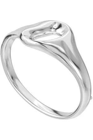 CHARLOTTE CHESNAIS Bracelet Shima
