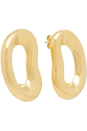 CHARLOTTE CHESNAIS Boucles d