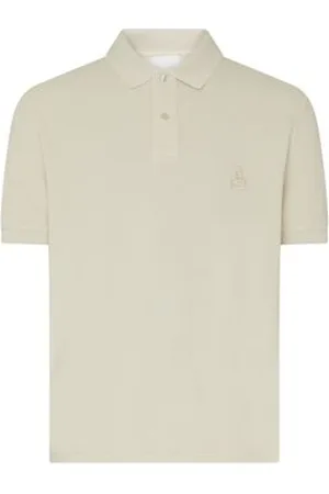 Isabel Marant Polo Afko