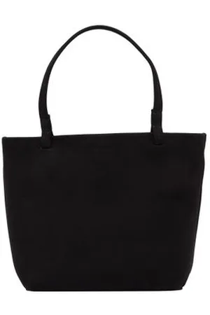 The Row Sac Small Park Tote
