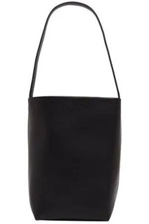 The Row Sac Medium N/S Park Tote